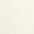 Garment 1 Ivory by Stout Designer Fabric LIGHT N' EASY PERFORMANCE 50%COT 50%POL CHINA PERFORMANCE RATED FABRIC WYZENBEEK 123 000 DOUBLE RUB WEAR TEST (HEAVY DUTY) FLAME RETARDANT-U.F.A.C. CLASS 1 CATB 117-2013 Horizontal: 0 and Vertical: 0 59 in - Swanky Fabrics -