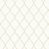 Flicks 6 Bamboo by Stout Fabric Stout Fabric Flicks 6 BambooFabric COLOR MY WINDOW CHALK/TAUPE INDIA </p><p>Repeat: H: 4.250, V: 6.250 52 in - Fabric Carolina -