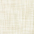Upton 1 Natural by Stout Designer Fabric LIGHT N' EASY PERFORMANCE 100%POL INDIA PERFORMANCE RATED FABRIC WYZENBEEK 50 000 DOUBLE RUB WEAR TEST (HEAVY DUTY) Horizontal: 0 and Vertical: 0 55 in - Swanky Fabrics -