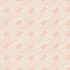 Notch 1 Dogwood by Stout Fabric Stout Fabric Notch 1 DogwoodFabric RAINBOW LIBRARY BLUSH/SORBET INDIA </p><p>Repeat: H: 13.500, V: 13.000 54 in - Fabric Carolina -