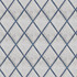 Peabody 1 Delft by Stout Designer Fabric COLOR MY WINDOW OPAL/FEDERAL 67%POL 33%COT INDIA WYZENBEEK 35 000 DOUBLE RUB WEAR TEST (HEAVY DUTY) </p><p>Repeat: 9.25 54 in - Swanky Fabrics -