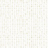 Newdeal 1 Camel by Stout Fabric Stout Fabric Newdeal 1 CamelFabric COMFORTABLE LIVING FAWN/SHELL INDIA </p><p>Repeat: H: 12.750, V: 12.500 52 in - Fabric Carolina -