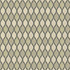 Moody 2 Stone by Stout Fabric Stout Fabric Moody 2 StoneFabric COMFORTABLE LIVING SHADOW/SLATE CHINA </p><p>Repeat: H: 3.125, V: 3.375 55 in - Fabric Carolina -