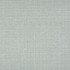 Memento 16 Mist by Stout Designer Fabric Soft N' Casual 95% Polyester 5% Nylon CHINA WYZENBEEK 50 000 DOUBLE RUB WEAR TEST (HEAVY DUTY) Horizontal: 0 and Vertical: 0 55 in - Swanky Fabrics -
