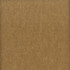 Moore 37 Sandstone by Stout Fabric Stout Fabric Moore 37 SandstoneFabric TIMELESS VELVETS SOUTH KOREA </p><p>Repeat: H: 0.000, V: 0.000 54.75 in - Fabric Carolina -