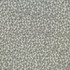 Hybrid 1 Salt/Pepper by Stout Fabric Stout Fabric Hybrid 1 Salt/PepperFabric COMFORTABLE LIVING SHADOW/SLATE TAIWAN </p><p>Repeat: H: 9.375, V: 9.750 56 in - Fabric Carolina -