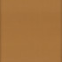 Lodge 10 Cognac by Stout Designer Fabric LEATHER LOOKS III PERFORMANCE 100%POU CHINA FLAME RETARDANT-U.F.A.C. CLASS 1 FLAME RETARDANT-N.F.P.A. 260A CLASS 1 FLAME RETARDANT-FMVSS 302 PERFORMANCE RATED FABRIC WYZENBEEK 500 000 DOUBLE RUB WEAR TEST(EXTREMELY HEAVY DUTY) CATB 117-2013 </p><p>Repeat: 0 54 in - Swanky Fabrics -