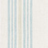 Indra 2 Aqua by Stout Fabric Stout Fabric Indra 2 AquaFabric JUST STRIPES SPRINGTIME/MULTI 100%COT SPAIN </p><p>Repeat: H: 5.625, V: 0.000 54 in - Fabric Carolina -