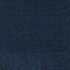 Memento 22 Navy by Stout Designer Fabric Soft N' Casual 95% Polyester 5% Nylon CHINA WYZENBEEK 50 000 DOUBLE RUB WEAR TEST (HEAVY DUTY) Horizontal: 0 and Vertical: 0 55 in - Swanky Fabrics -