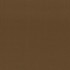 Lodge 12 Walnut by Stout Designer Fabric LEATHER LOOKS III PERFORMANCE 100%POU CHINA FLAME RETARDANT-U.F.A.C. CLASS 1 FLAME RETARDANT-N.F.P.A. 260A CLASS 1 FLAME RETARDANT-FMVSS 302 PERFORMANCE RATED FABRIC WYZENBEEK 500 000 DOUBLE RUB WEAR TEST(EXTREMELY HEAVY DUTY) CATB 117-2013 Horizontal: 0 and Vertical: 0 54 in - Swanky Fabrics -