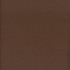Lodge 13 Cocoa by Stout Fabric Stout Fabric Lodge 13 CocoaFabric LEATHER LOOKS III PERFORMANCE CHINA </p><p>Repeat: H: 0.000, V: 0.000 54 in - Fabric Carolina -