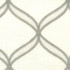Newmarket 3 Stone by Stout Designer Fabric RAINBOW LIBRARY FLAX/DRIFTWOOD 100%COT INDIA Horizontal: 5.5 and Vertical: 6.25 54 in - Swanky Fabrics -