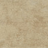 Boyer 1 Taupe by Stout Designer Fabric City Life 100% Polyester INDIA MARTINDALE WEAR TEST (10 000 CIRCULAR RUBS) Horizontal: 13.625 and Vertical: 14.375 54 in - Swanky Fabrics -