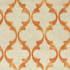 Zalika 1 Spice by Stout Fabric Stout Fabric Zalika 1 SpiceFabric RAINBOW LIBRARY SUNSET/SPICE INDIA </p><p>Repeat: H: 4.500, V: 6.250 54 in - Fabric Carolina -