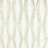 Scupper 1 Sandune by Stout Designer Fabric Rainbow Library Bamboo/Fawn 100% Linen Embroidery INDIA Horizontal: 2.5 and Vertical: 6.375 51.12 in - Swanky Fabrics -