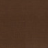 Cardinal 2 Brown by Stout Designer Fabric On The Go 100% Polyvinylchloride 1% Other TAIWAN FLAME RETARDANT-U.F.A.C. CLASS 1 (OR A) CATB 117-2013 250 000 WYZENBEEK DOUBLE RUB WEAR TEST(EXTREMELY HEAVY DUTY) FLAME RETARDANT-FMVSS 302 Horizontal: 0 and Vertical: 0 54 in - Swanky Fabrics -