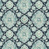 Aliyana 1 Navy by Stout Designer Fabric Rainbow Library Chambray/Shoreline 70% Spun Viscose 30% Linen SPAIN WYZENBEEK 30 000 DOUBLE RUB WEAR TEST (HEAVY DUTY) Horizontal: 27 and Vertical: 27 54 in - Swanky Fabrics -
