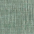 Persia 4 Shoreline by Stout Designer Fabric RAINBOW LIBRARY OPAL/PEACOCK 90%POL 10%SVI INDIA FLAME RETARDANT-U.F.A.C. CLASS 1 FLAME RETARDANT-N.F.P.A. 260A CLASS 1 CATB 117-2013 WYZENBEEK 30 000 DOUBLE RUB WEAR TEST (HEAVY DUTY) Horizontal: 0 and Vertical: 0 54.75 in - Swanky Fabrics -