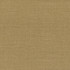 Cardinal 5 Jute by Stout Designer Fabric ON THE GO 100%PVC 1%OTH TAIWAN Horizontal: 0.000 and Vertical: 0.000 54 in - Swanky Fabrics -