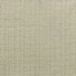Coolidge 1 Robinsegg by Stout Designer Fabric Color My Window Seaglass/Glacier 50% Spun Viscose 27% Polyester 23% Cotton CHINA Horizontal: 0 and Vertical: 0 57 in - Swanky Fabrics -