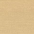 Cardinal 7 Raffia by Stout Designer Fabric ON THE GO 100%PVC 1%OTH TAIWAN FLAME RETARDANT-U.F.A.C. CLASS 1 CATB 117-2013 250 000 WYZENBEEK DOUBLE RUB WEAR TEST(EXTREMELY HEAVY DUTY) FLAME RETARDANT-FMVSS 302 Horizontal: 0 and Vertical: 0 54 in - Swanky Fabrics -