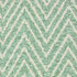 Denver 2 Aqua by Stout Designer Fabric FREEDOM PERFORMANCE 67%ACR 33%POL USA PERFORMANCE RATED FABRIC WYZENBEEK 100 000 DOUBLE RUB WEAR TEST (HEAVY DUTY) FLAME RETARDANT-U.F.A.C. CLASS 1 FLAME RETARDANT-N.F.P.A. 260A CLASS 1 CATB 117-2013 </p><p>Repeat: 11.75 54 in - Swanky Fabrics -