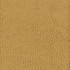 Boscobel 2 Maple by Stout Fabric Stout Fabric Boscobel 2 MapleFabric LEATHER LOOKS III PERFORMANCE CHINA </p><p>Repeat: H: 0.000, V: 0.000 54 in - Fabric Carolina -