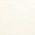Medley 4 Champagne by Stout Designer Fabric SHEER PLEASURE 100%POL TURKEY FLAME RETARDANT-N.F.P.A. 701 SMALL SCALE Horizontal: 0 and Vertical: 0 118 in - Swanky Fabrics -