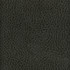 Boscobel 3 Stone by Stout Fabric Stout Fabric Boscobel 3 StoneFabric LEATHER LOOKS III PERFORMANCE 70%PVC 25%POL 5%POU CHINA </p><p>Repeat: H: 0.000, V: 0.000 54 in - Fabric Carolina -