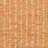 Mamba 1 Peach by Stout Designer Fabric Comfortable Living Coral/Shrimp 68% Polypropylene 32% Polyester TURKEY FLAME RETARDANT-U.F.A.C. CLASS 1 (OR A) CATB 117-2013 WYZENBEEK 30 000 DOUBLE RUB WEAR TEST (HEAVY DUTY) Horizontal: 0 and Vertical: 0 54 in - Swanky Fabrics -
