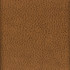 Boscobel 4 Bark by Stout Designer Fabric LEATHER LOOKS III PERFORMANCE 70%PVC 25%POL 5%POU CHINA CATB 117-2013 PERFORMANCE RATED FABRIC WYZENBEEK 80 000 DOUBLE RUB WEAR TEST (HEAVY DUTY) Horizontal: 0 and Vertical: 0 54 in - Swanky Fabrics -