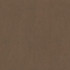 Boscobel 4 Bark by Stout Designer Fabric LEATHER LOOKS III PERFORMANCE 70%PVC 25%POL 5%POU CHINA Horizontal: 0.000 and Vertical: 0.000 54 in - Swanky Fabrics -