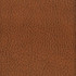 Boscobel 5 Mocha by Stout Designer Fabric Leather Looks Iii Performance 70% Polyvinylchloride 25% Polyester 5% Polyurethane CHINA CATB 117-2013 PERFORMANCE RATED FABRIC WYZENBEEK 80 000 DOUBLE RUB WEAR TEST (HEAVY DUTY) Horizontal: 0 and Vertical: 0 54 in - Swanky Fabrics -
