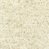Rivoli 2 Desert by Stout Designer Fabric NATURAL PALETTE 67%COT 24%ACR 8%POL 1%OTH USA FLAME RETARDANT-CA BULLETIN 117-SECTION E FLAME RETARDANT-U.F.A.C. CLASS 1 WYZENBEEK 15 000 DOUBLE RUB WEAR TEST (HEAVY DUTY) Horizontal: 13.5 and Vertical: 9 54 in - Swanky Fabrics -