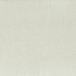 Wentworth 3 Ash by Stout Fabric Stout Fabric Wentworth 3 AshFabric SETTLE IN CHINA </p><p>Repeat: H: 0.000, V: 0.000 55 in - Fabric Carolina -