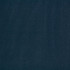Spock 1 Sapphire by Stout Designer Fabric RAINBOW LIBRARY BLUEBIRD/INDIGO 100%POL INDONESIA FLAME RETARDANT-CA BULLETIN 117-SECTION E FLAME RETARDANT-U.F.A.C. CLASS 1 WYZENBEEK 100 000 DOUBLE RUB WEAR TEST (HEAVY DUTY) </p><p>Repeat: 0 55 in - Swanky Fabrics -