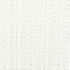 Pathos 2 Snow by Stout Designer Fabric LIGHT N' EASY PERFORMANCE 49%POL 24%COT 23%ACR 4%SVI CHINA PERFORMANCE RATED FABRIC WYZENBEEK 50 000 DOUBLE RUB WEAR TEST (HEAVY DUTY) FLAME RETARDANT-U.F.A.C. CLASS 1 CATB 117-2013 Horizontal: 0 and Vertical: 0 55 in - Swanky Fabrics -