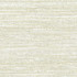Medusa 2 Birch by Stout Designer Fabric Comfortable Living Smoke/Cinder 70% Polyester 30% Cotton INDIA FLAME RETARDANT-U.F.A.C. CLASS 1 (OR A) CATB 117-2013 MARTINDALE WEAR TEST (12 000 CIRCULAR RUBS) Horizontal: 0 and Vertical: 0 55 in - Swanky Fabrics -