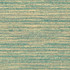 Medusa 3 Aqua by Stout Designer Fabric COMFORTABLE LIVING TURQUOISE/LAGOON 70%POL 30%COT INDIA Horizontal: 0.000 and Vertical: 0.000 55 in - Swanky Fabrics -