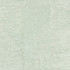 Sconset 1 Opal by Stout Fabric Stout Fabric Sconset 1 OpalFabric COLOR MY WINDOW OPAL/FEDERAL CHINA </p><p>Repeat: H: 15.000, V: 12.875 57 in - Fabric Carolina -