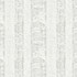 Sconset 2 Nickel by Stout Designer Fabric Color My Window Ash/Stone 100% Polyester CHINA WYZENBEEK 15 000 DOUBLE RUB WEAR TEST (HEAVY DUTY) Horizontal: 15 and Vertical: 12.875 57 in - Swanky Fabrics -