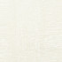 Sconset 3 Natural by Stout Designer Fabric Color My Window Eggshell/Pearl 100% Polyester CHINA WYZENBEEK 15 000 DOUBLE RUB WEAR TEST (HEAVY DUTY) Horizontal: 15 and Vertical: 12.875 57 in - Swanky Fabrics -