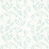 Carver 1 Aqua by Stout Designer Fabric Color My Window Opal/Federal 50% Linen 30% Spun Viscose 20% Polyester CHINA Horizontal: 17.5 and Vertical: 17.5 52 in - Swanky Fabrics -
