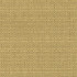 Bixby 1 Gold by Stout Designer Fabric RAINBOW LIBRARY HONEY/CHARDONNAY 80%POL 20%COT CHINA MARTINDALE WEAR TEST (40 000 CIRCULAR RUBS) </p><p>Repeat: 0 57 in - Swanky Fabrics -