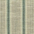 Alec 2 Zinc by Stout Designer Fabric COMFORTABLE LIVING SHADOW/CHARCOAL 86%POL 11%COT 3%SVI TURKEY FLAME RETARDANT-CA BULLETIN 117-SECTION E FLAME RETARDANT-U.F.A.C. CLASS 1 WYZENBEEK 30 000 DOUBLE RUB WEAR TEST (HEAVY DUTY) </p><p>Repeat: 0 55 in - Swanky Fabrics -