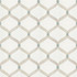 Ferry 2 Opal by Stout Designer Fabric COLOR MY WINDOW OPAL/FEDERAL 73%COT 27%POL %REMB INDIA FLAME RETARDANT-U.F.A.C. CLASS 1 FLAME RETARDANT-N.F.P.A. 260A CLASS 1 CATB 117-2013 WYZENBEEK 12 000 DOUBLE RUB WEAR TEST (MEDIUM DUTY) Horizontal: 3.75 and Vertical: 4.25 52.5 in - Swanky Fabrics -