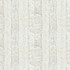 Sconset 6 Shadow by Stout Designer Fabric COLOR MY WINDOW ASH/STONE 100%POL CHINA WYZENBEEK 15 000 DOUBLE RUB WEAR TEST (HEAVY DUTY) </p><p>Repeat: 12.875 57 in - Swanky Fabrics -