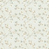 Selmore 3 Nickel by Stout Designer Fabric COLOR MY WINDOW ASH/STONE 73%COT 27%POL %REMB INDIA FLAME RETARDANT-U.F.A.C. CLASS 1 FLAME RETARDANT-N.F.P.A. 260A CLASS 1 CATB 117-2013 WYZENBEEK 20 000 DOUBLE RUB WEAR TEST (HEAVY DUTY) Horizontal: 13.375 and Vertical: 9.25 53 in - Swanky Fabrics -