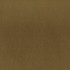 Roulette 1 Bronze by Stout Designer Fabric LEATHER LOOKS II 100%OTH 9%OTH CHINA FLAME RETARDANT-U.F.A.C. CLASS 1 FLAME RETARDANT-N.F.P.A. 260A CLASS 1 CATB 117-2013 WYZENBEEK 100 000 DOUBLE RUB WEAR TEST (HEAVY DUTY) </p><p>Repeat: 0 54 in - Swanky Fabrics -