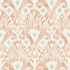 Pinot 1 Blush by Stout Designer Fabric COMFORTABLE LIVING CORAL/SHRIMP 100%LIN CHINA FLAME RETARDANT-CA BULLETIN 117-SECTION E CATB 117-2013 WYZENBEEK 15 000 DOUBLE RUB WEAR TEST (HEAVY DUTY) </p><p>Repeat: 25.25 54 in - Swanky Fabrics -